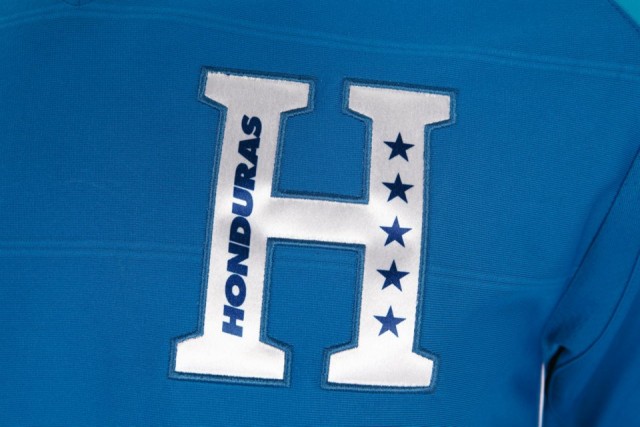 Porto Feliz:Honduras realiza treino aberto nesta quinta-feira, 12