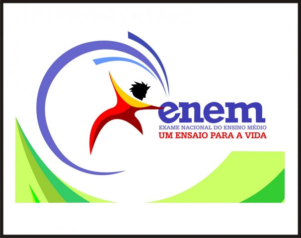 Estudantes terão acesso aos resultados do ENEM 2014 no proximo dia 13/01