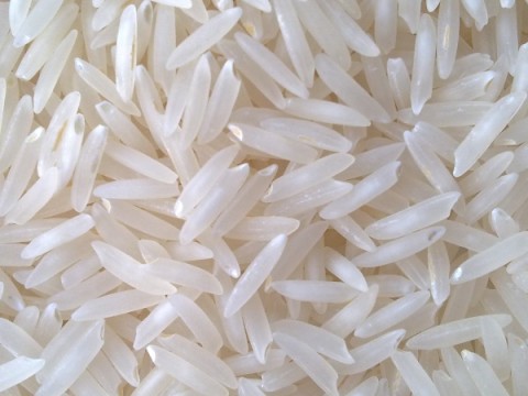 arroz-2