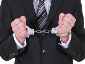 Lei que eleva punição a empresas corruptas começa a valer nesta quarta