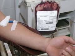Capivari: Campanha de Doação de Sangue ocorre neste sábado