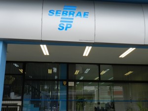 Palestra de sensibilização do Empretec  está com inscrições abertas no Sebrae-SP