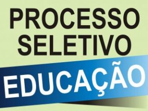 Capivari: Abertas as inscrições para o Processo Seletivo da Educação
