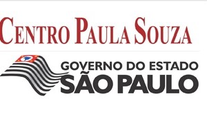 Capivari: Centro Paula Souza realiza Feira Científica