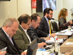 Câmara aprova reajuste de 7,48% para servidores municipais de Piracicaba