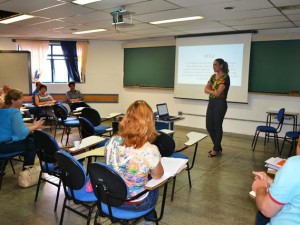 Capivari:Secretaria de Educação realiza reuniões para adequação de Plano Municipal