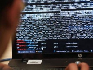 Capivari:Inscrições para o “Projeto Jovem Hacker” iniciam hoje 06/03
