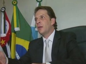 Capivari: Prefeito Rodrigo Proença assina decreto prorrogando intervenção na Santa Casa