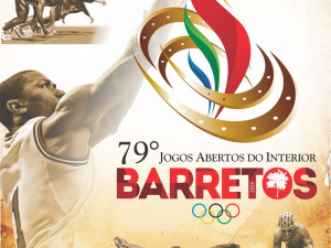 Capivari:Atletas de Capivari participam dos Jogos Abertos em Barretos