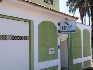 Prefeitura de Capivari vai usar bens e imóveis do município para reduzir dívidas com o IPREM