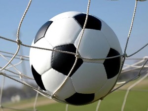 Capivari: Atividades da Escolinha de Futebol retornam nesta semana