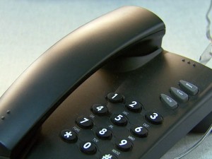 Capivari: Telefones de setores da Prefeitura são cortados por falta de pagamento, escolas são afetadas