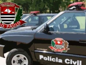 Capivari: Policia Civil apreende menor por tráfico de drogas no bairro Moreto