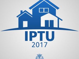 Capivari: Carnês de IPTU devem ser entregues até sexta, dia 10
