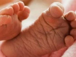 Capivari: Guarda Civil de  recebe denúncia de maus tratos a bebê de 2 meses